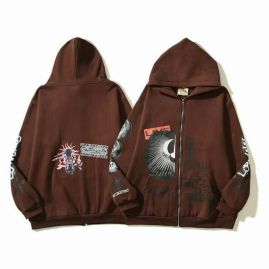 Picture of Travis Scott Hoodies _SKUTravisScottM-XXLW12111861